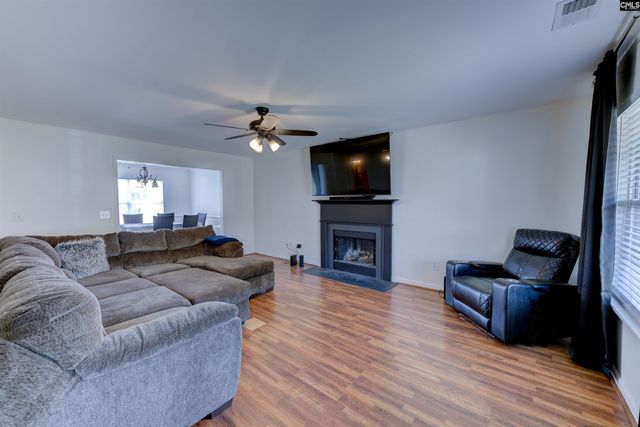 9 Burberry Lane, Columbia, SC 29229