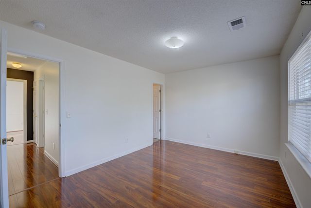 9 Burberry Lane, Columbia, SC 29229