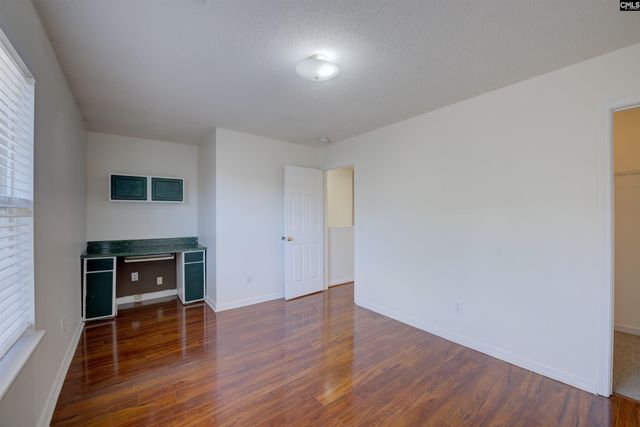 9 Burberry Lane, Columbia, SC 29229