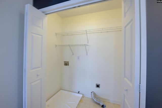 9 Burberry Lane, Columbia, SC 29229