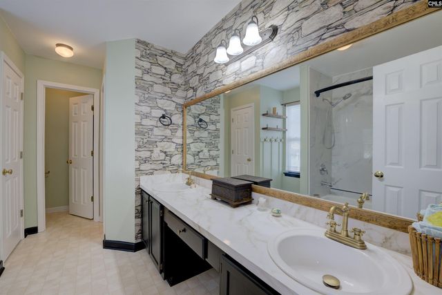 9 Burberry Lane, Columbia, SC 29229