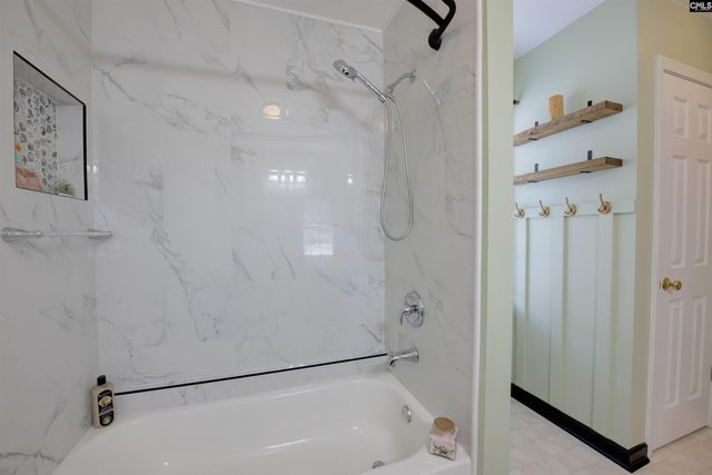 9 Burberry Lane, Columbia, SC 29229