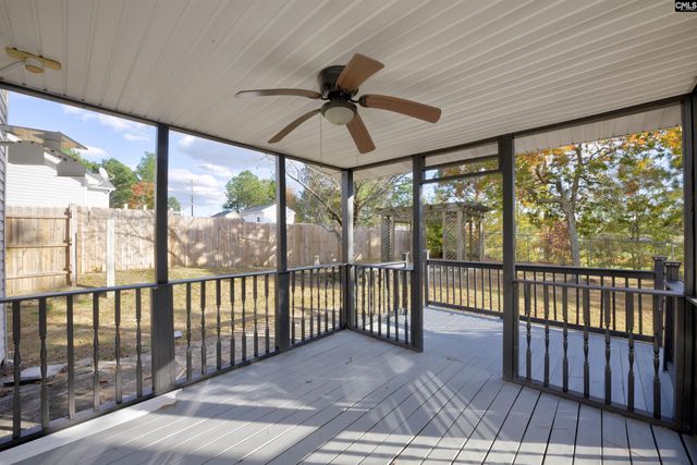 9 Burberry Lane, Columbia, SC 29229