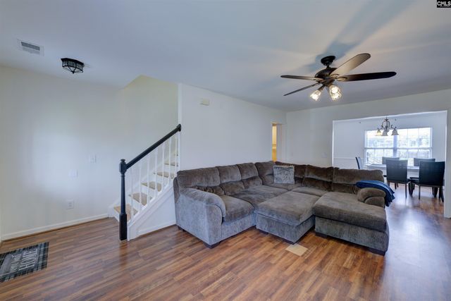 9 Burberry Lane, Columbia, SC 29229