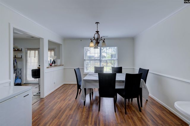 9 Burberry Lane, Columbia, SC 29229