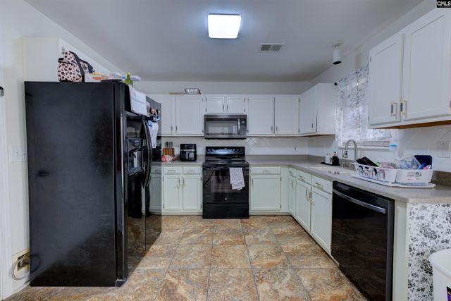 9 Burberry Lane, Columbia, SC 29229