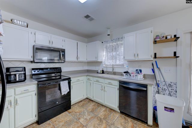 9 Burberry Lane, Columbia, SC 29229