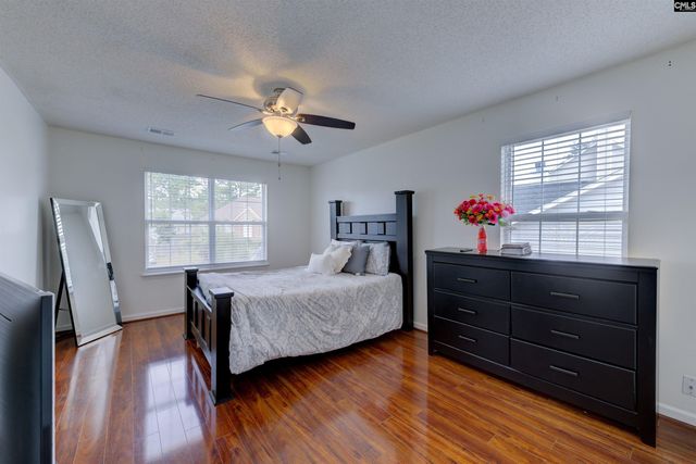 9 Burberry Lane, Columbia, SC 29229