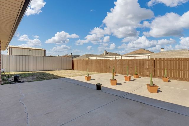 309 93rd, Odessa, TX 79765