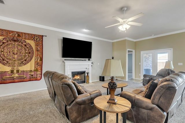 309 93rd, Odessa, TX 79765