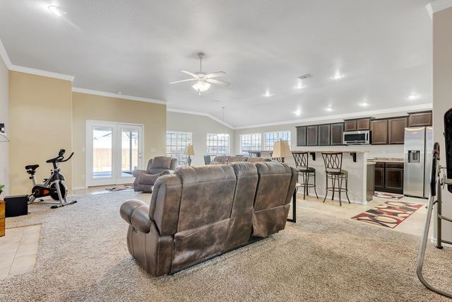 309 93rd, Odessa, TX 79765