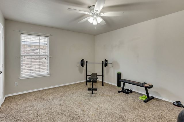 309 93rd, Odessa, TX 79765