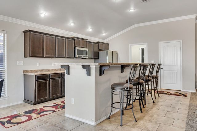 309 93rd, Odessa, TX 79765