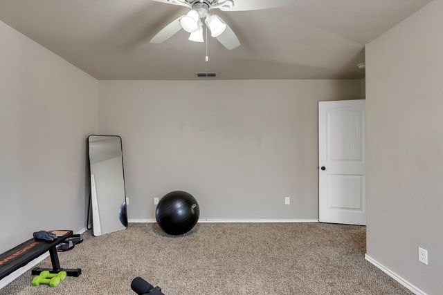 309 93rd, Odessa, TX 79765