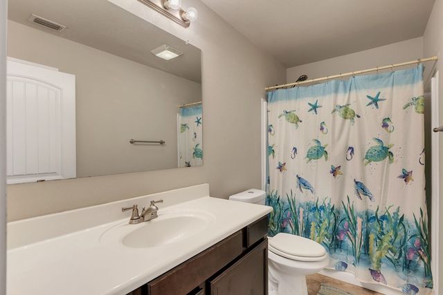 309 93rd, Odessa, TX 79765