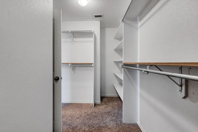 309 93rd, Odessa, TX 79765