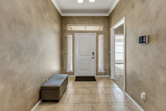 309 93rd, Odessa, TX 79765