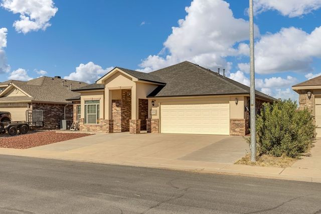 309 93rd, Odessa, TX 79765