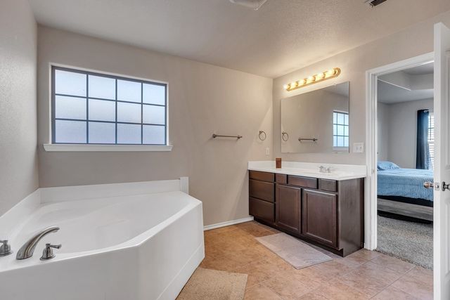 309 93rd, Odessa, TX 79765