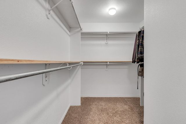 309 93rd, Odessa, TX 79765