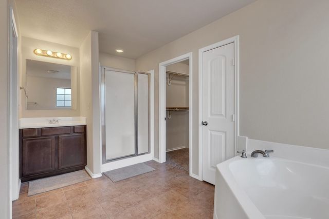 309 93rd, Odessa, TX 79765