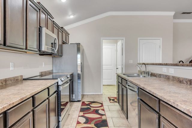 309 93rd, Odessa, TX 79765