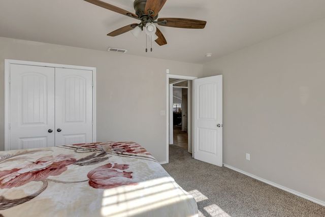 309 93rd, Odessa, TX 79765