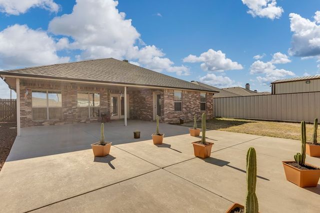 309 93rd, Odessa, TX 79765
