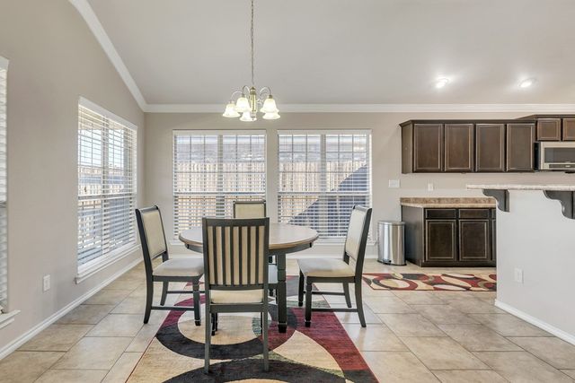 309 93rd, Odessa, TX 79765