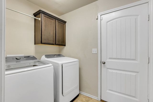 309 93rd, Odessa, TX 79765