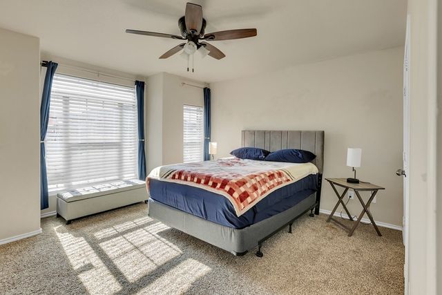 309 93rd, Odessa, TX 79765