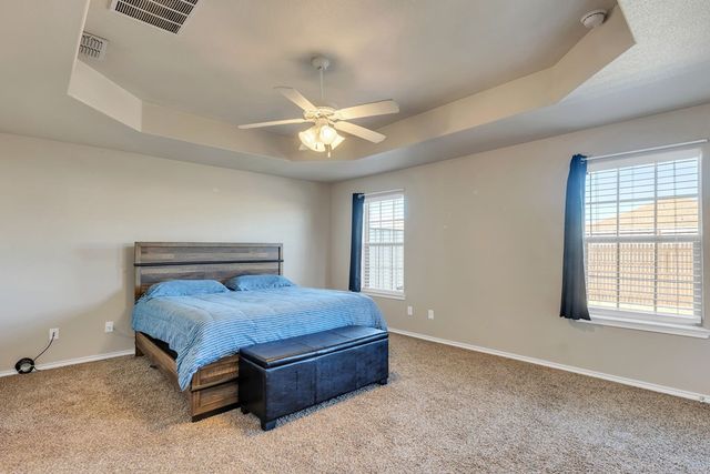 309 93rd, Odessa, TX 79765