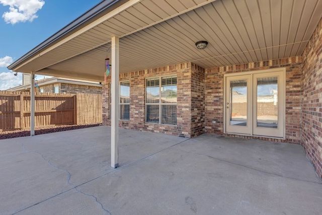 309 93rd, Odessa, TX 79765