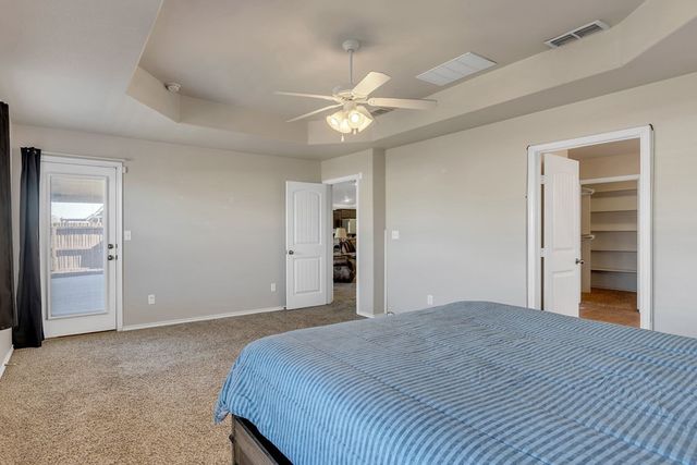 309 93rd, Odessa, TX 79765