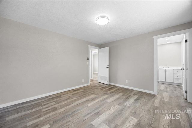 435 N Haskett Street, Mountain Home, ID 83647
