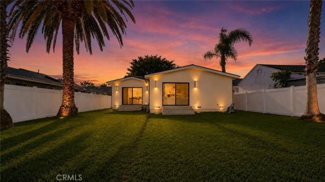 1436 N Frederic, Burbank, CA 91505