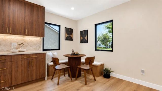 1436 N Frederic, Burbank, CA 91505