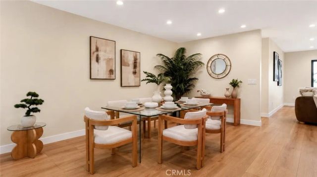 1436 N Frederic, Burbank, CA 91505