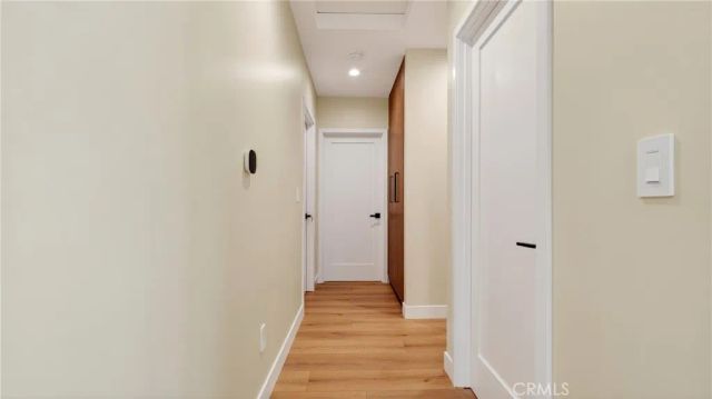 1436 N Frederic, Burbank, CA 91505
