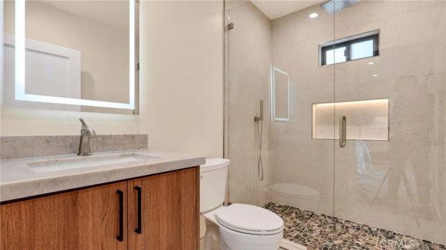 1436 N Frederic, Burbank, CA 91505