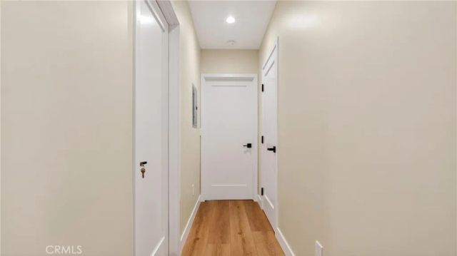 1436 N Frederic, Burbank, CA 91505