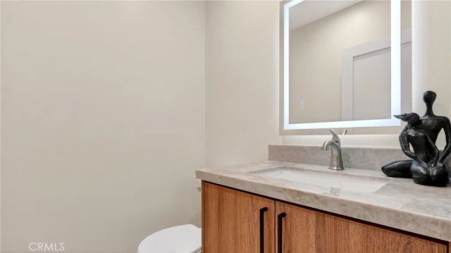1436 N Frederic, Burbank, CA 91505