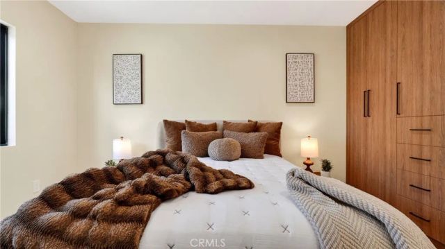 1436 N Frederic, Burbank, CA 91505