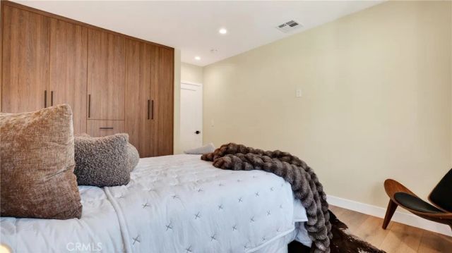 1436 N Frederic, Burbank, CA 91505