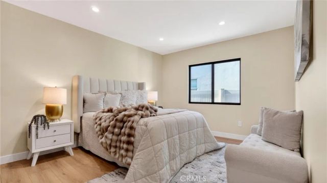1436 N Frederic, Burbank, CA 91505