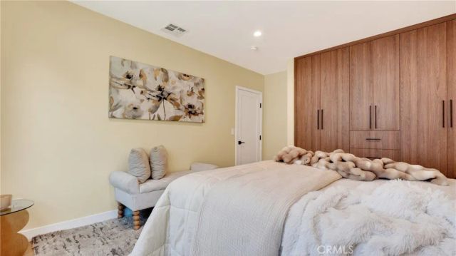 1436 N Frederic, Burbank, CA 91505