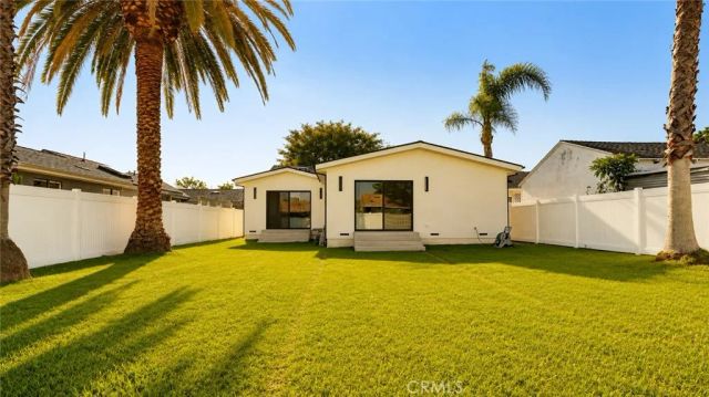 1436 N Frederic, Burbank, CA 91505