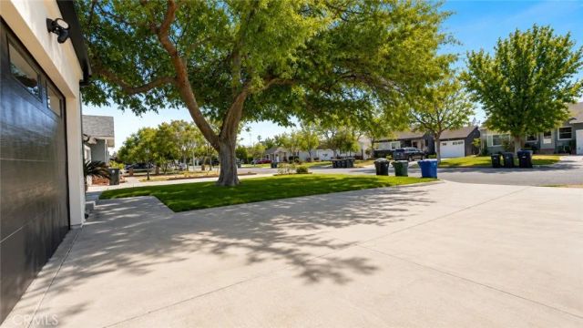 1436 N Frederic, Burbank, CA 91505