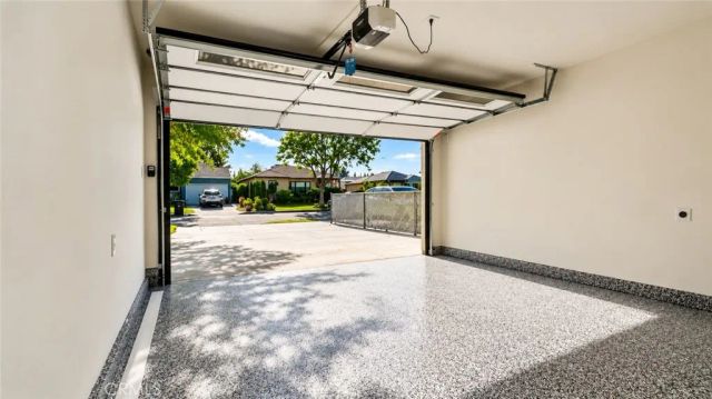 1436 N Frederic, Burbank, CA 91505