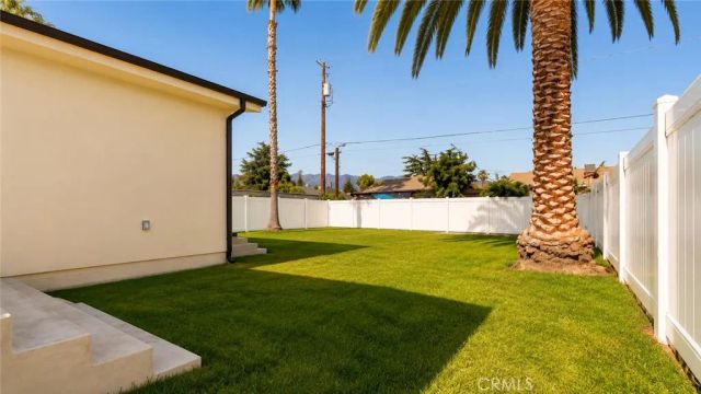 1436 N Frederic, Burbank, CA 91505